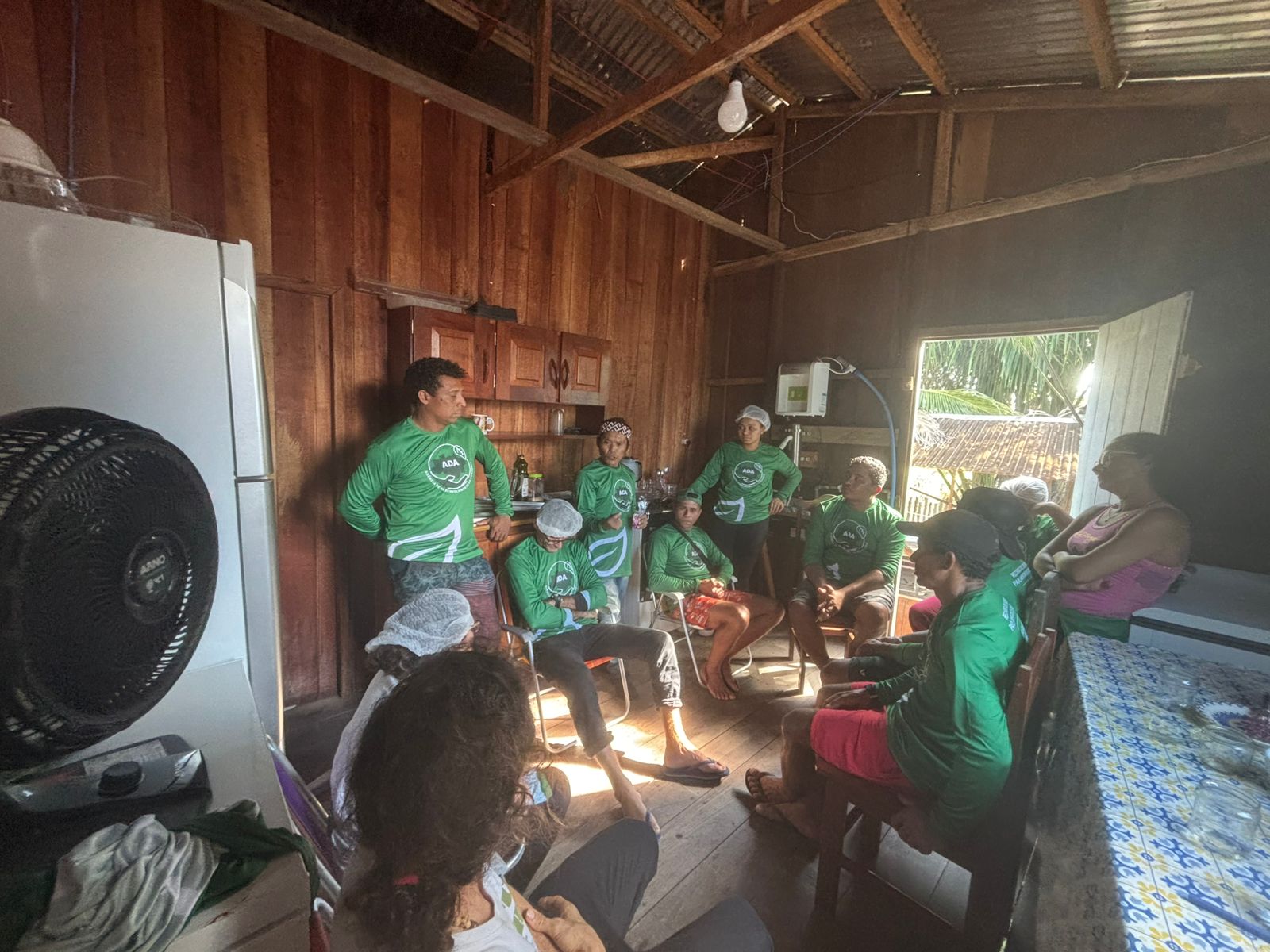 WhatsApp Image 2025-10-21 at 12.28.46 (3).jpeg